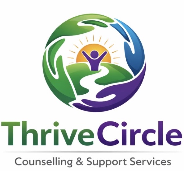 ThriveCircle